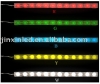 LED Strip