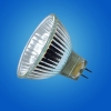 LED lamp cup&led table light&high-power spotlight&led bulb &T8/T4 led tube