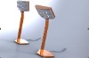 led table lamp