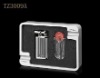 Lighter Set TZ-3009A