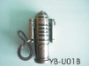 Oil Lighter YB-U01B