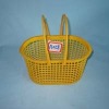 Basket Mould