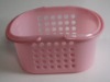 Bucket Mould