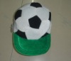 football hat