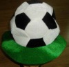 football hat