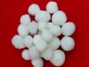 high-quality Textile fiber ball  padding