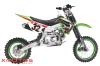 XP125(12"/14") dirt bike