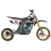 XTT150(12"/14") dirt bike