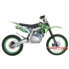 XZT150(16"/19") dirt bike