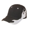 baseball cap/sport cap