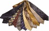 silk pure  Scarves