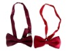 Bow Tie/Men's bow tie