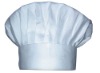 professional cap/Chef assistant hat