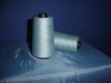 polyester sewing thread