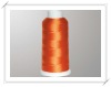 100% rayon embroidery thread