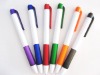 promotional pen, pen,hot-selling,advertising ball pen,jump pen,promotion ballpoint pen,multifunctional pen,promotion pen