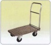 Platform hand truck(PH1551)