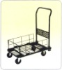 Platform hand truck(PH1552)