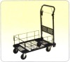 Platform hand truck(PH1591)