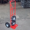 hand trolley1807(HT1807)