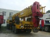 used crane,used truck crane,used tadano 120t crane ,used kato truck crane