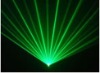 50mw Green Laser Beam Show, Stage Effect Light, Laser Lighting