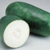 Wax Gourd Flavour