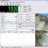 Weighing Management System(Software)