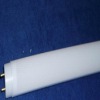 led tube light, led fluorescent lamp