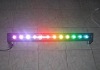 led wall washer lamp