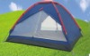 tent FL101024