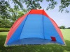 kids tent FL082242