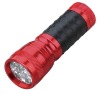 YDS14L001  led flashlight