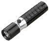 YDS9L008  9led flashlight