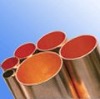 Copper tube (YZ-0896)