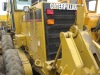 Used Grader CAT 140H