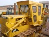 Used Bulldozer CAT D7G