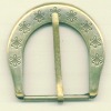 Belt buckle,Pin buckle,Zinc alloy belt buckle