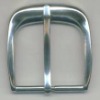 Belt buckle,Pin buckle,Zinc alloy belt buckle