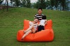 beanbag chair