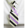 100% Silk Printed Necktie