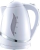 HK-2178B KETTLE