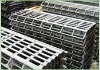 flat grating,gully grating,GRIDS ,manhole cover ,ductile iron manhole cover with frame,SGS ,EN124,BS EN 124,KITE MARK,