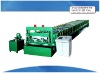 roll forming machine