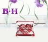 BH900779  name card holder