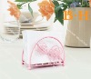 BH900773  metal napkin holder