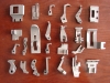 sewing machine parts