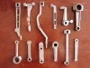 sewing machine parts