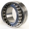 Spherical Roller Bearings