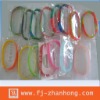 wristband(bracelet)